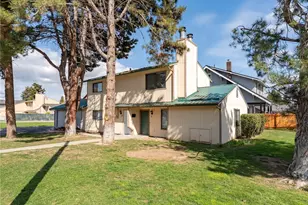 925 Gellatly St, Wenatchee, WA 98801 - Photo 1