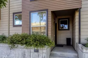 261 W Sumach St, Walla Walla, WA 99362 - Photo 1