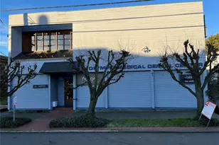 7715 24th Ave NW, Seattle, WA 98117 - Photo 1