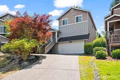 13122 81st Avenue Ct E, Puyallup, WA 98373 - Photo 1