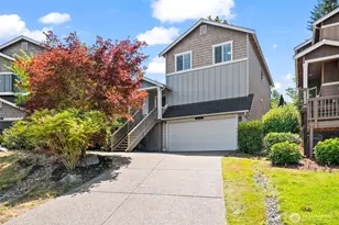 13122 81 Ave Ct E, Puyallup, WA 98373 - Photo 1