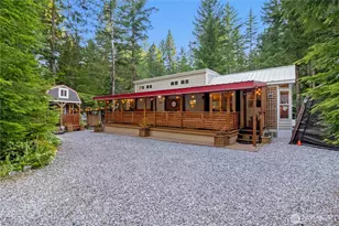 30 4 Drial Loop, Deming, WA 98244 - Photo 1