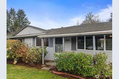 14922 134th Avenue SE, Renton, WA 98058 - Photo 1