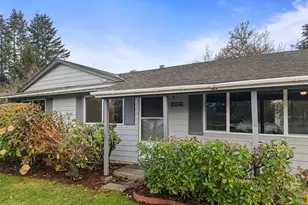 14922 134th Ave SE, Renton, WA 98058 - Photo 1