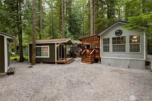 117 3 Schinn Canyon Circle, Deming, WA 98244 - Photo 1