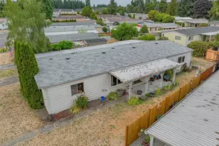 5410 Chelan Ln SE, Lacey, WA 98503 - Photo 1