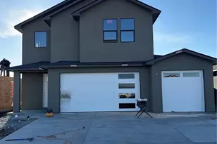 1136 9th Ave NE, Ephrata, WA 98823 - Photo 1