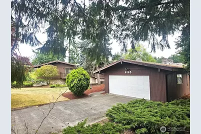 4145 Lorna Court SE, Lacey, WA 98503 - Photo 1
