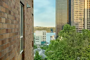 905 Cherry St, Seattle, WA 98104 - Photo 1