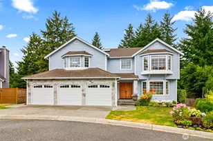 14124 63rd Dr SE, Snohomish, WA 98296 - Photo 1