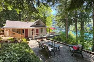 71 Glen Ln, Port Angeles, WA 98363 - Photo 1