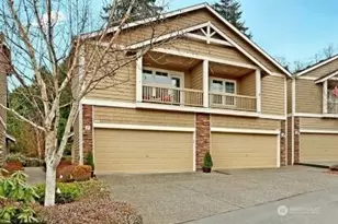 5300 Glenwood Ave, Everett, WA 98203 - Photo 1