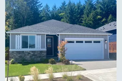 2544 Acer Loop SE, Lacey, WA 98513 - Photo 1