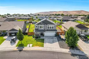 35 Parkside Loop, Ephrata, WA 98823 - Photo 1