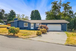 806 Marion Pl, Kent, WA 98030 - Photo 1