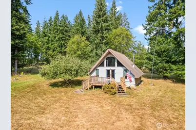 510 Wiley Road, Silverlake, WA 98645 - Photo 1