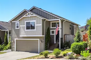 14208 327th Pl SE, Sultan, WA 98294 - Photo 1