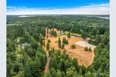 7206 66th Street NW, Gig Harbor, WA 98335 - Photo 1