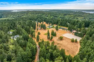 7206 66th St NW, Gig Harbor, WA 98335 - Photo 1