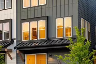 14350 148th Pl NE, Woodinville, WA 98072 - Photo 1