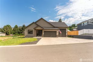 113 Freedom Hls, Cashmere, WA 98815 - Photo 1