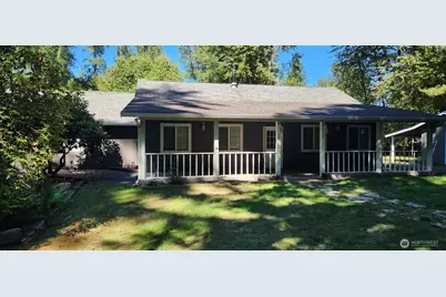 6910 115th Avenue SW, Olympia, WA 98512 - Photo 1