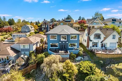 3012 N 30th Street, Tacoma, WA 98407 - Photo 1