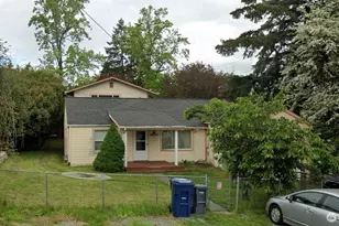 4850 S 172nd Pl, SeaTac, WA 98188 - Photo 1