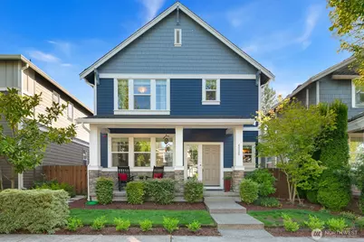 4228 Riverfront Boulevard, Everett, WA 98203 - Photo 1