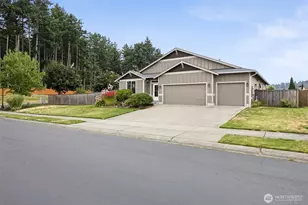 23607 80th Ave Ct E, Graham, WA 98338 - Photo 1