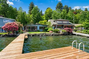 13008 Riviera Pl NE, Seattle, WA 98125 - Photo 1