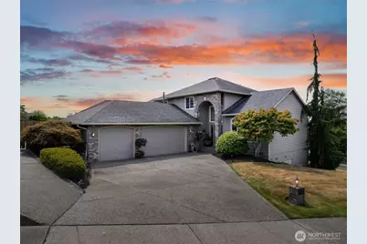 7414 78th Street NE, Marysville, WA 98270 - Photo 1