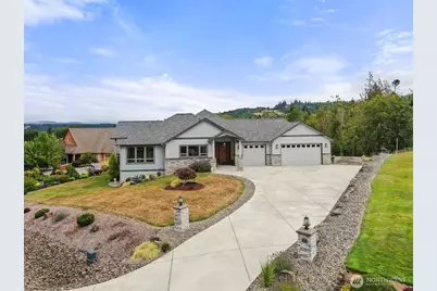 86 Lasalle Drive, Kelso, WA 98626 - Photo 1