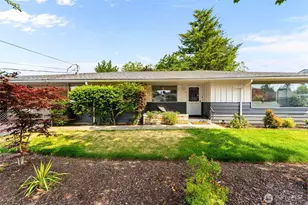 1735 E 65th St, Tacoma, WA 98404 - Photo 1