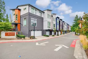 13963 NE 15th Ct, Bellevue, WA 98005 - Photo 1