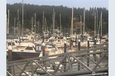 3901 Harborview Drive #B-26, Gig Harbor, WA 98332 - Photo 1