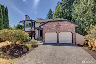 1918 238th St SE, Bothell, WA 98021 - Photo 1