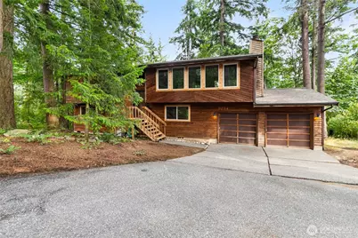 3734 D'Linda Street, Bellingham, WA 98226 - Photo 1