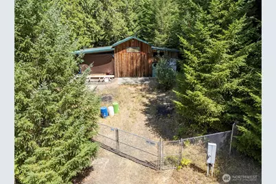 4807 165th Avenue SW, Longbranch, WA 98351 - Photo 1