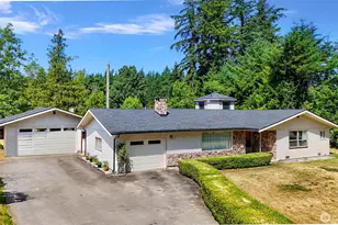 7399 N Enterprise Rd, Ferndale, WA 98248 - Photo 1