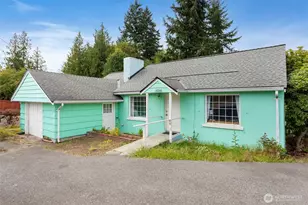 13230 Beverly Park Rd, Mukilteo, WA 98275 - Photo 1