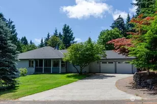 3612 126th St NW, Gig Harbor, WA 98332 - Photo 1