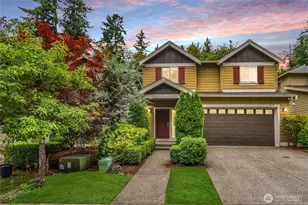 15796 SE 164th Pl, Renton, WA 98058 - Photo 1