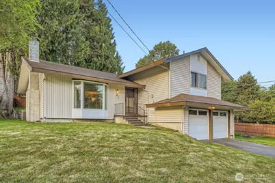 23238 21st Avenue S, Des Moines, WA 98198 - Photo 1