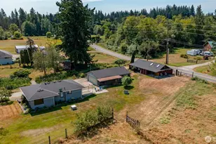 2248 Old Hwy 99 Road N, Burlington, WA 98233 - Photo 1