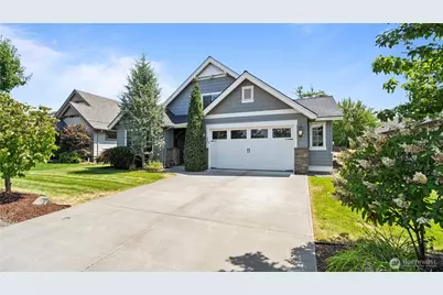 441 Reserve Way, Walla Walla, WA 99362 - Photo 1