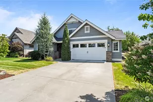 441 Reserve Way, Walla Walla, WA 99362 - Photo 1