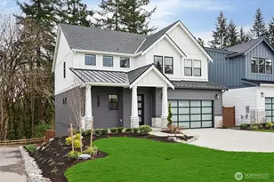 14490 133rd Pl NE, Woodinville, WA 98072 - Photo 1