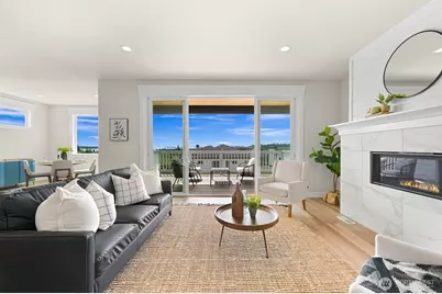 5411 Lonicera Dr, Blaine, WA 98230 - Photo 1