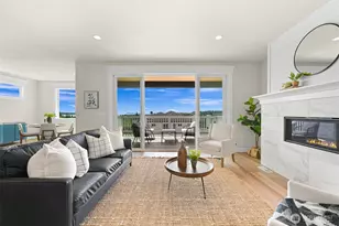 5411 Lonicera Dr, Blaine, WA 98230 - Photo 1